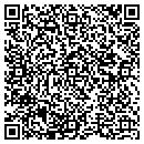 QR code with Jes Contracting Inc contacts