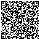 QR code with Sun Com Wireless contacts