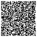 QR code with Llewellyn Mary Jo contacts