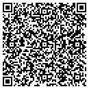 QR code with The Ora House contacts