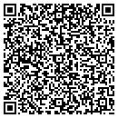 QR code with Milo's Auto Center contacts