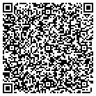 QR code with D'Andrea Dominick Office contacts