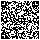 QR code with Techxperts contacts