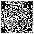 QR code with A-Team Lawn & Snow contacts