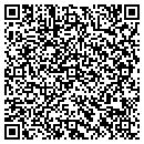 QR code with Home Heating & Ac Inc contacts