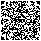 QR code with Good Living Homes LLC contacts