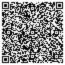 QR code with Bumble Bee Landscaping contacts