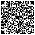 QR code with Cantrell & Sons Inc contacts