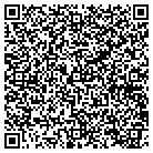QR code with Jasso Heating & Cooling contacts