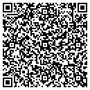 QR code with Complete Landscaping & Construction contacts