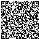 QR code with Russell's Garage contacts