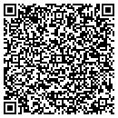 QR code with Dr Outdoor Improvements Inc contacts