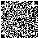 QR code with Worldclass Wireless Group Inc contacts