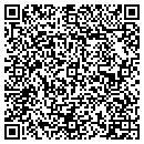 QR code with Diamond Wireless contacts