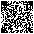 QR code with Spruce Street Repair contacts
