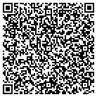 QR code with Evans Landscaping & Supplies contacts