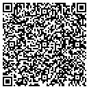 QR code with Iris Wireless contacts