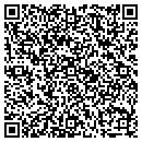 QR code with Jewel or Juice contacts