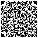 QR code with Finesse Industries LLC contacts