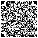 QR code with Mobi Pcs contacts
