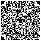 QR code with Drake's Lawn & Pool Care contacts