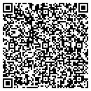 QR code with Everclear Pool Service contacts