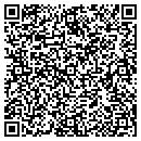 QR code with Nt Star Inc contacts