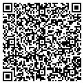 QR code with Sarring Karyn Cellular contacts