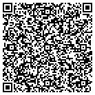 QR code with Genesee Lawn Designs Inc contacts