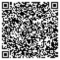 QR code with Western Wireless LLC contacts