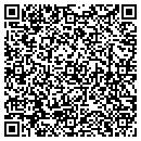 QR code with Wireless Magic LLC contacts