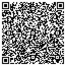 QR code with Ballinasloe Inc contacts