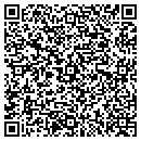 QR code with The Pool Man Inc contacts