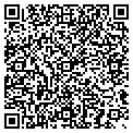 QR code with Grass Master contacts
