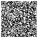 QR code with Grass Roots Nursery contacts