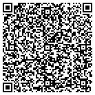 QR code with Wingate Maintenance Inc contacts