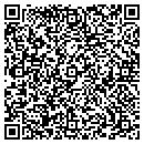QR code with Polar Heating & Cooling contacts