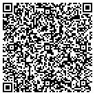 QR code with Ammersee Lakes Subdivision contacts