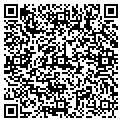 QR code with At & T Store contacts