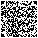 QR code with Warehouse & Garage contacts