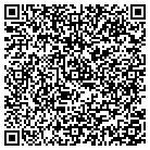 QR code with Ground Effects Maintenance CO contacts