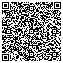 QR code with American Builders LLC contacts