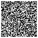 QR code with Helping U Landscape contacts