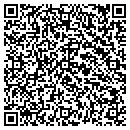 QR code with Wreck Checkers contacts