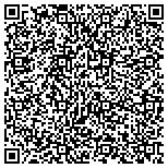 QR code with Robinson Heating and Cooling, Inc. contacts
