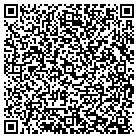 QR code with Ron's Heating & Cooling contacts