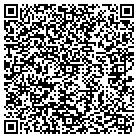 QR code with Able Mobile Housing Inc contacts