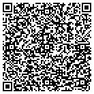 QR code with A&K International Corp contacts