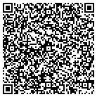 QR code with Any Time Any Where Rowell contacts