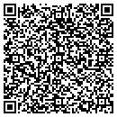 QR code with Applied Risk Management contacts